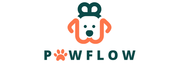 PawFlow