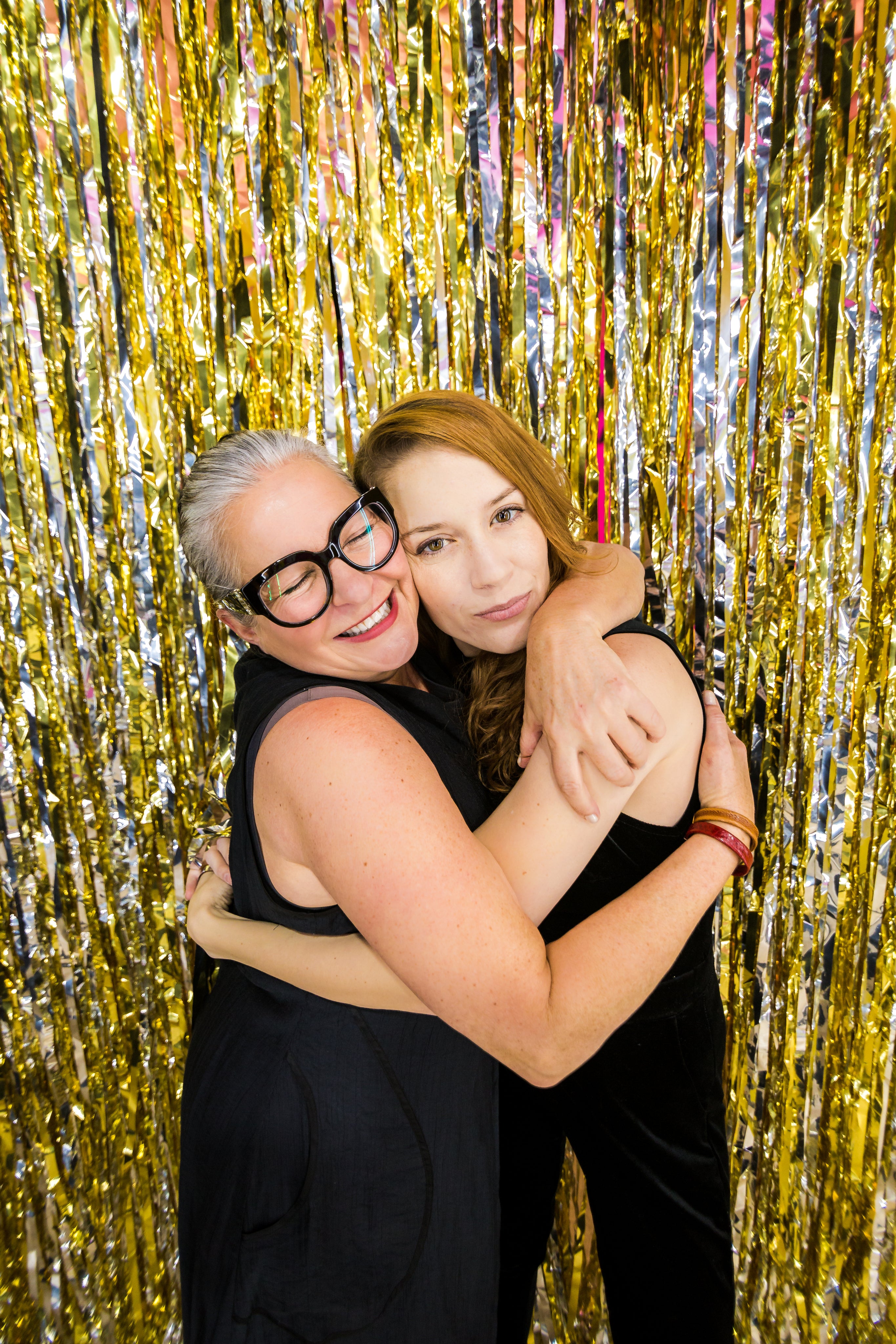 <strong>Ashley T.</strong> Austin, TX